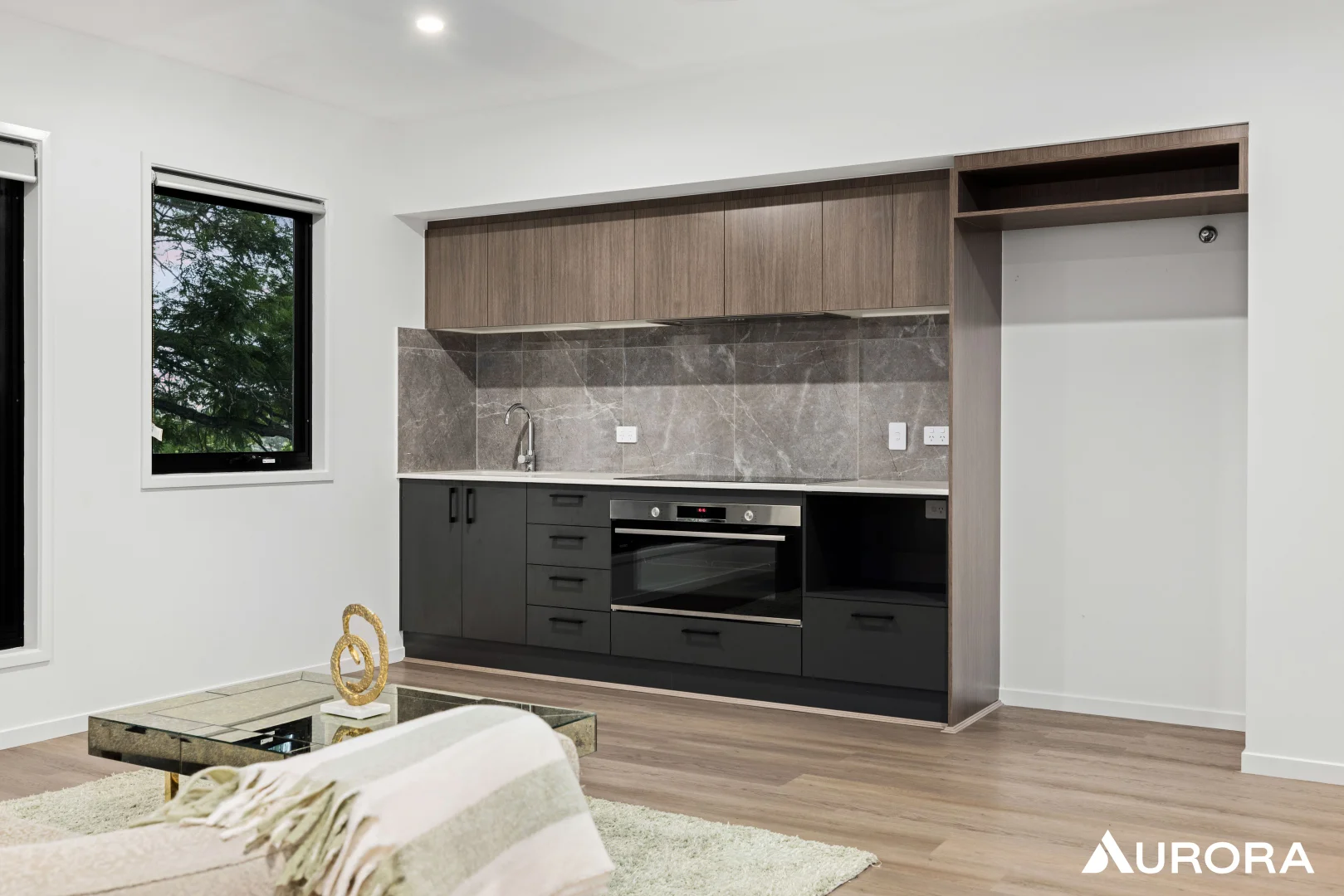 Additional image 12 of 12 Station Road, Sunnybank QLD 4109