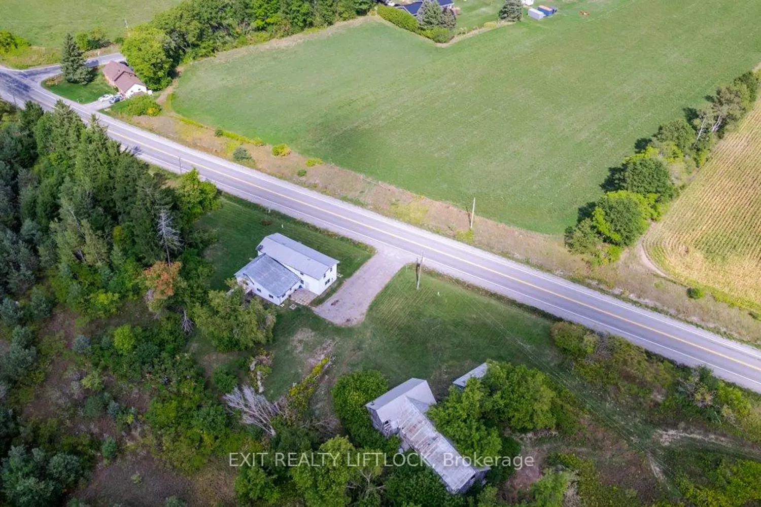 Additional image 2 of 194 County Rd 10