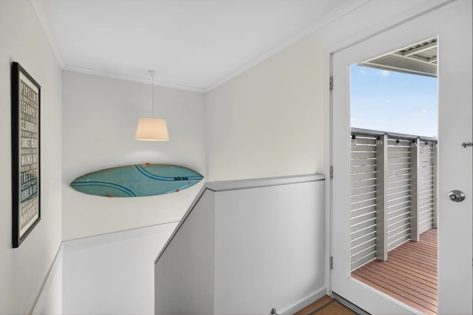 Additional image 29 of 30 Hero Avenue, Middleton SA 5213