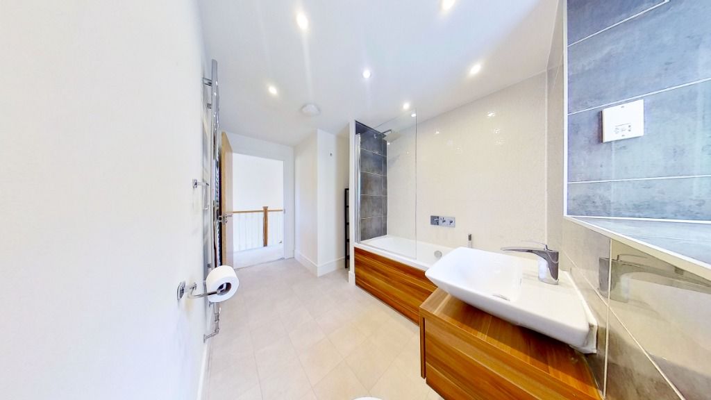 Additional image 18 of 4 bed detached house to rentSt Martin Crescent, Strathmartine, Dundee DD3