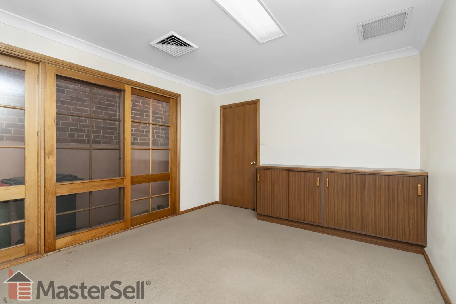 Additional image 12 of 195 Sheridan Street, Gundagai NSW 2722