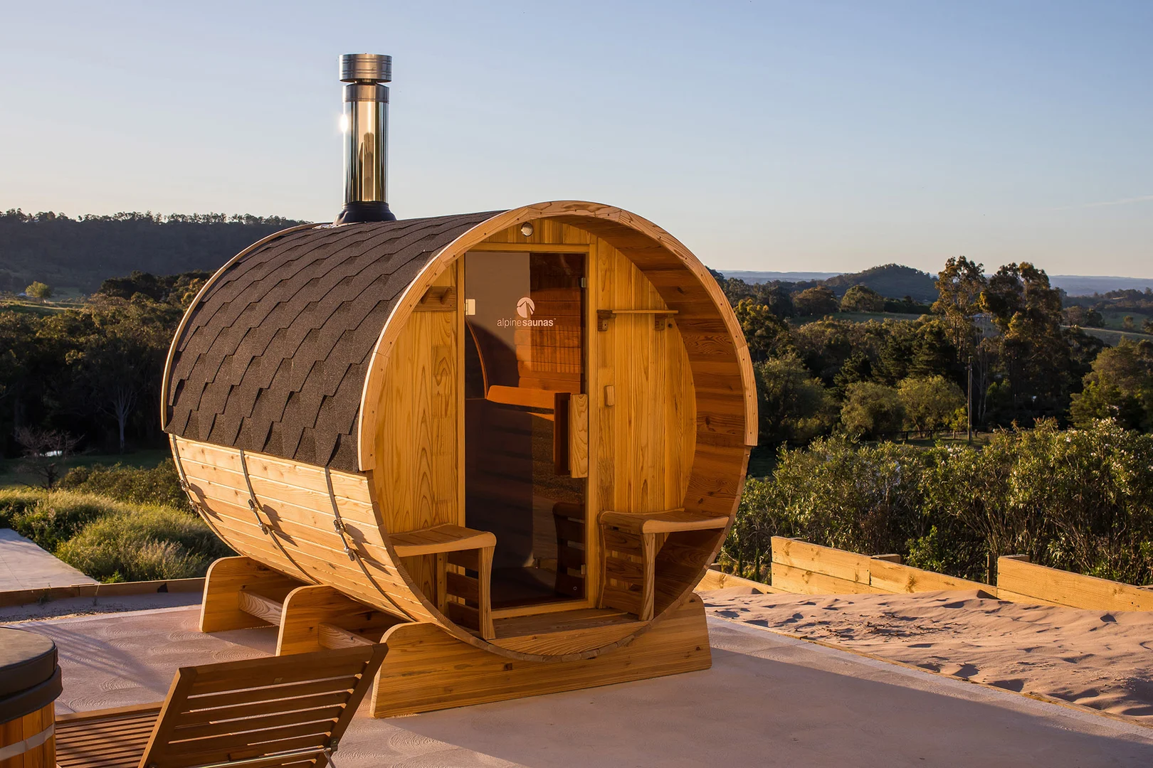 Additional image 28 of 450 Menangle Road, Menangle NSW 2568