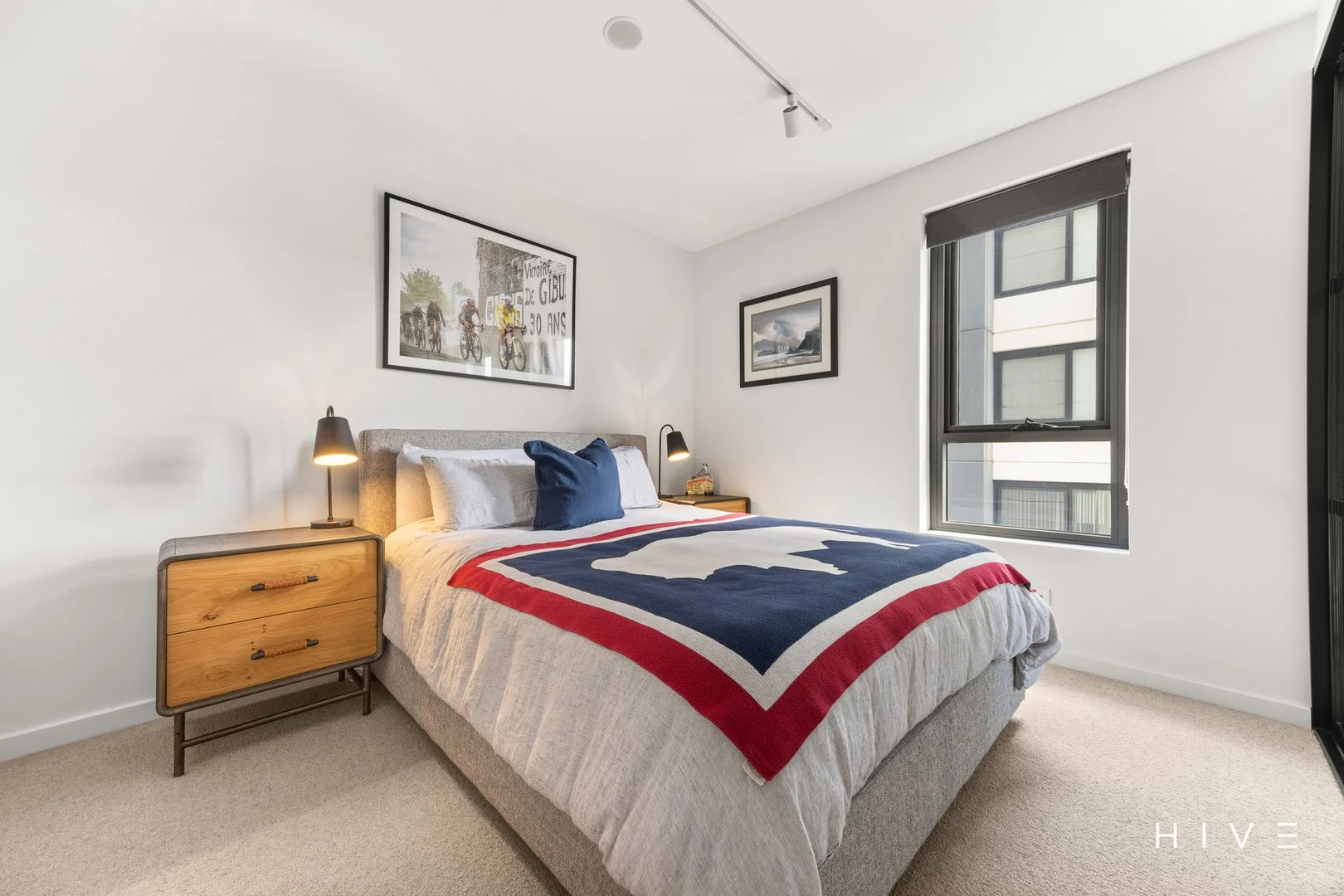 Additional image 17 of 202/71 Constitution Avenue, Campbell ACT 2612