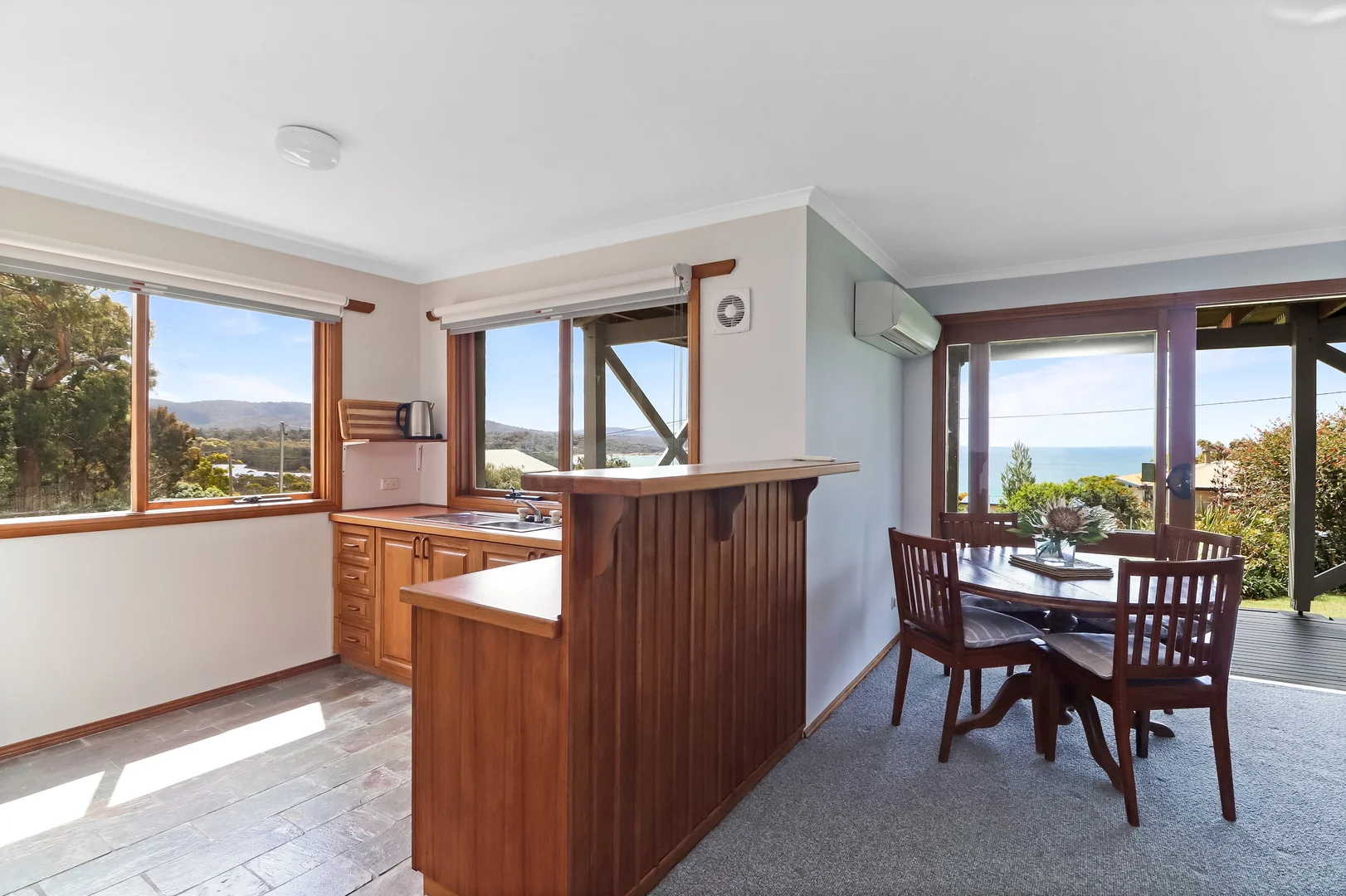 Additional image 30 of 7 Coffey Drive, Binalong Bay TAS 7216