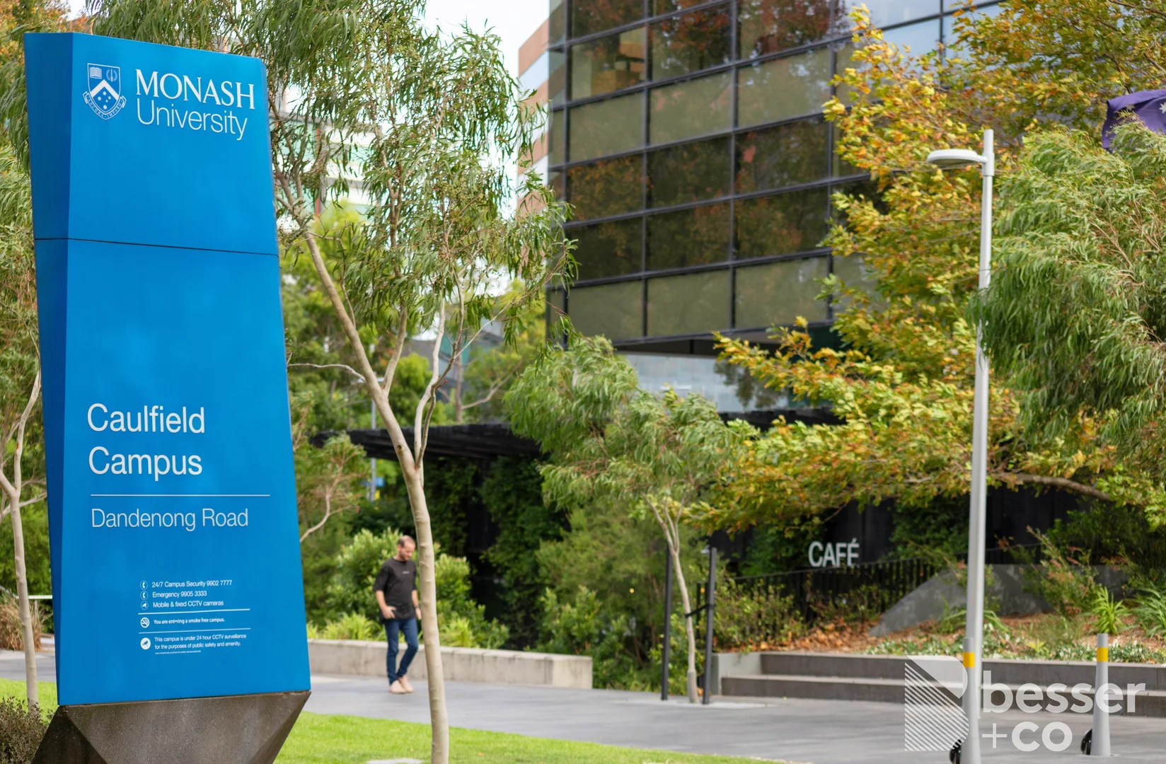 Additional image 16 of 510 Dandenong Road, Caulfield North VIC 3161