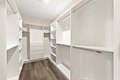 Additional image 53 of 4840 Temple City Blvd, Temple City, CA, 91780