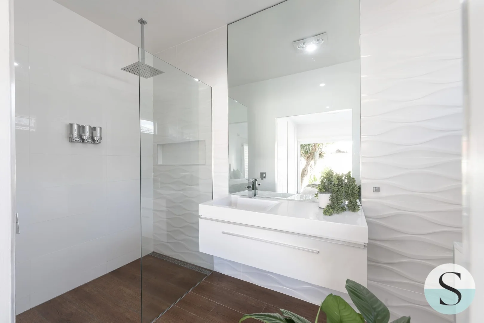 Additional image 24 of 4 Garrawantara Street, Blacksmiths NSW 2281