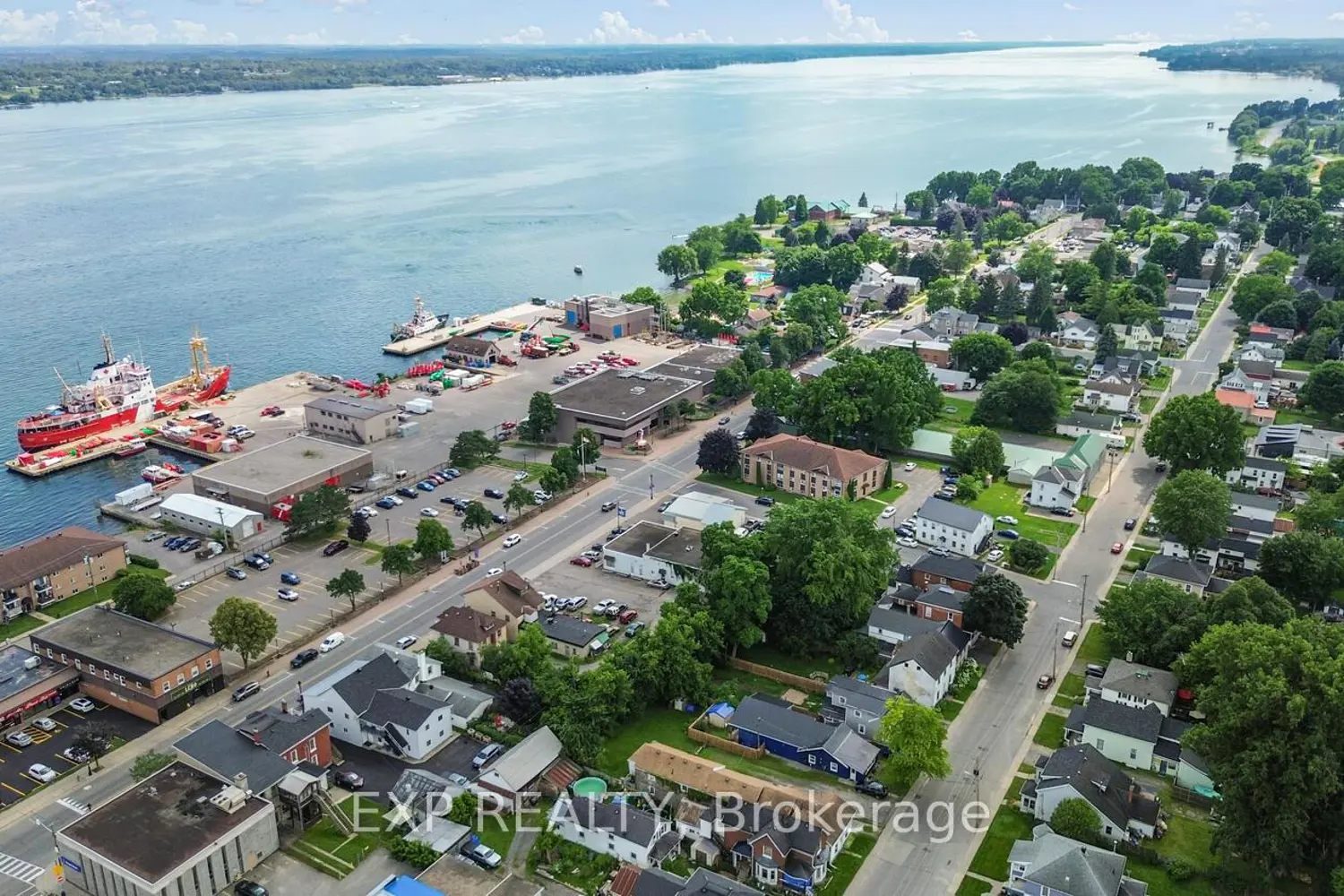 Additional image 20 of 642 West Street