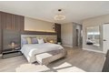 Additional image 26 of 355 S Cypress St, La Habra, CA, 90631