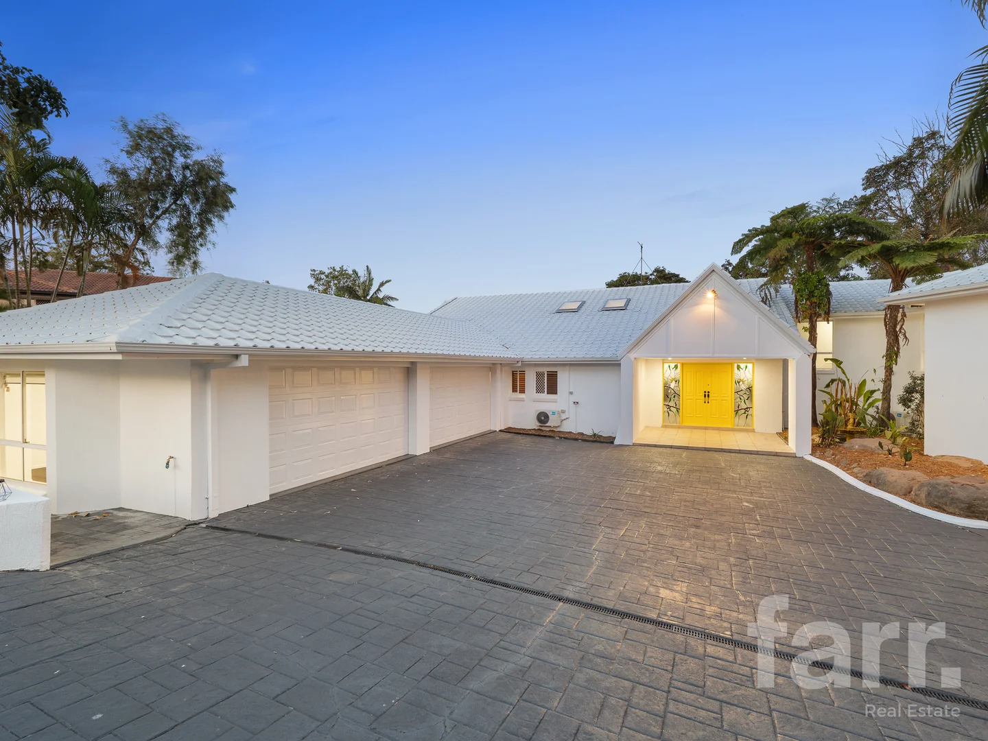 Additional image 43 of 24 Ben Hogan Crescent, Parkwood QLD 4214
