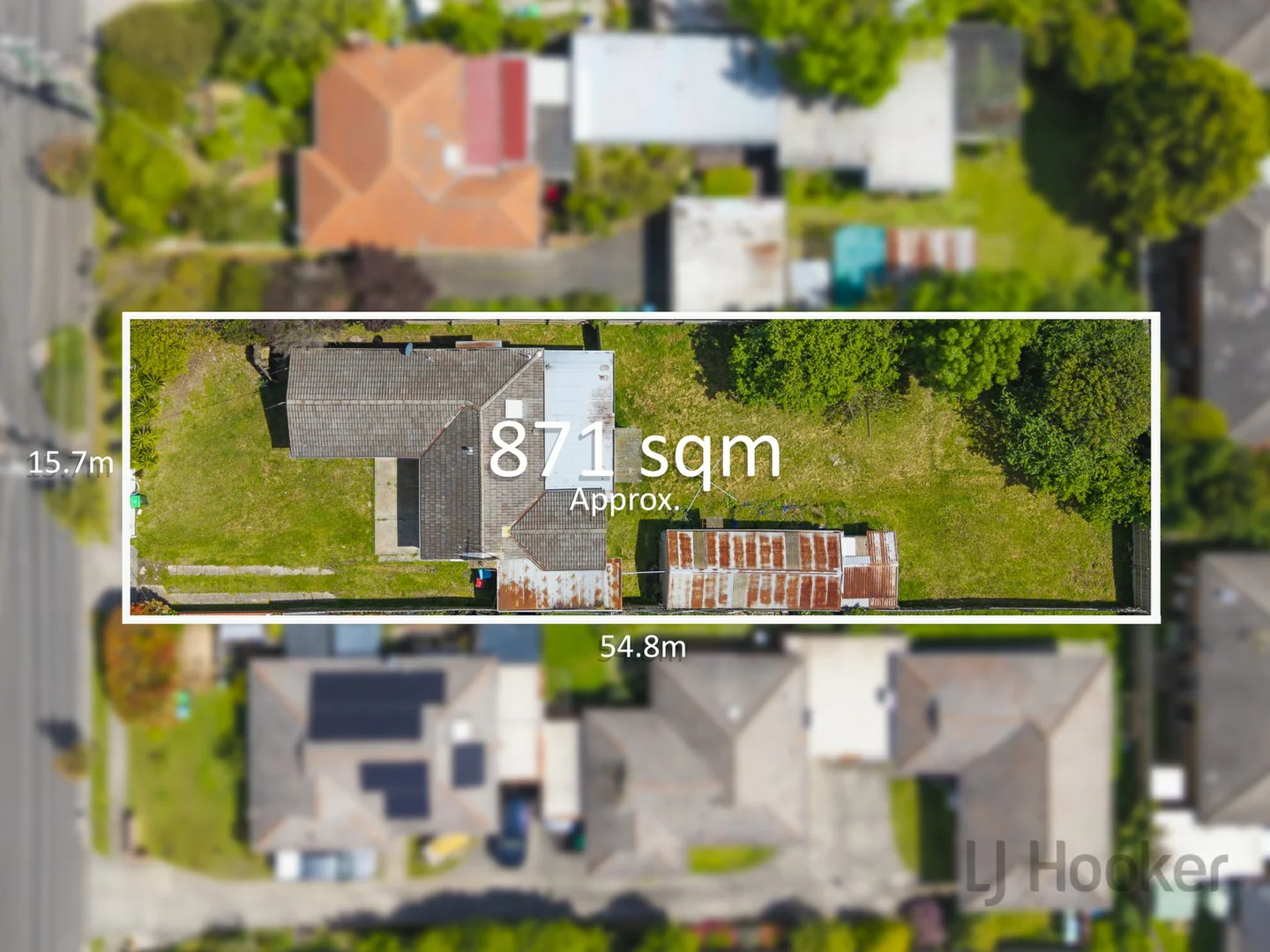 Additional image 9 of 14 Arlington Street, Ringwood VIC 3134