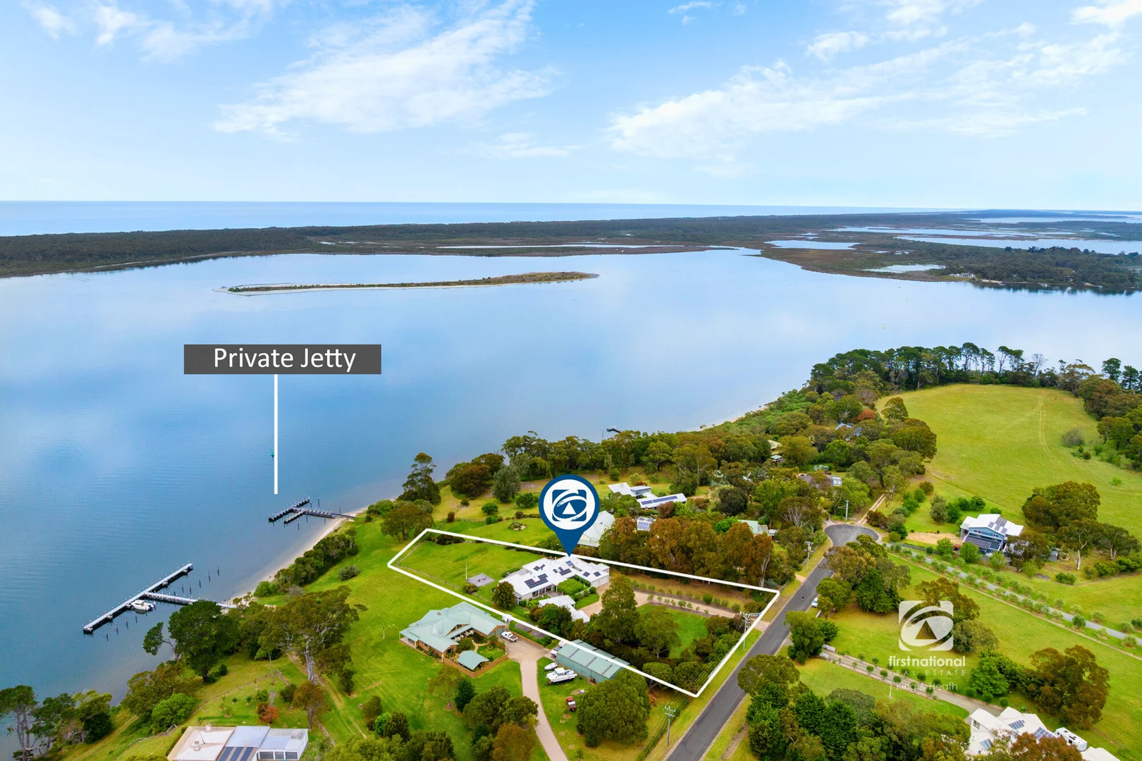 Additional image 40 of 69 Lakeshore Drive, Nungurner VIC 3909