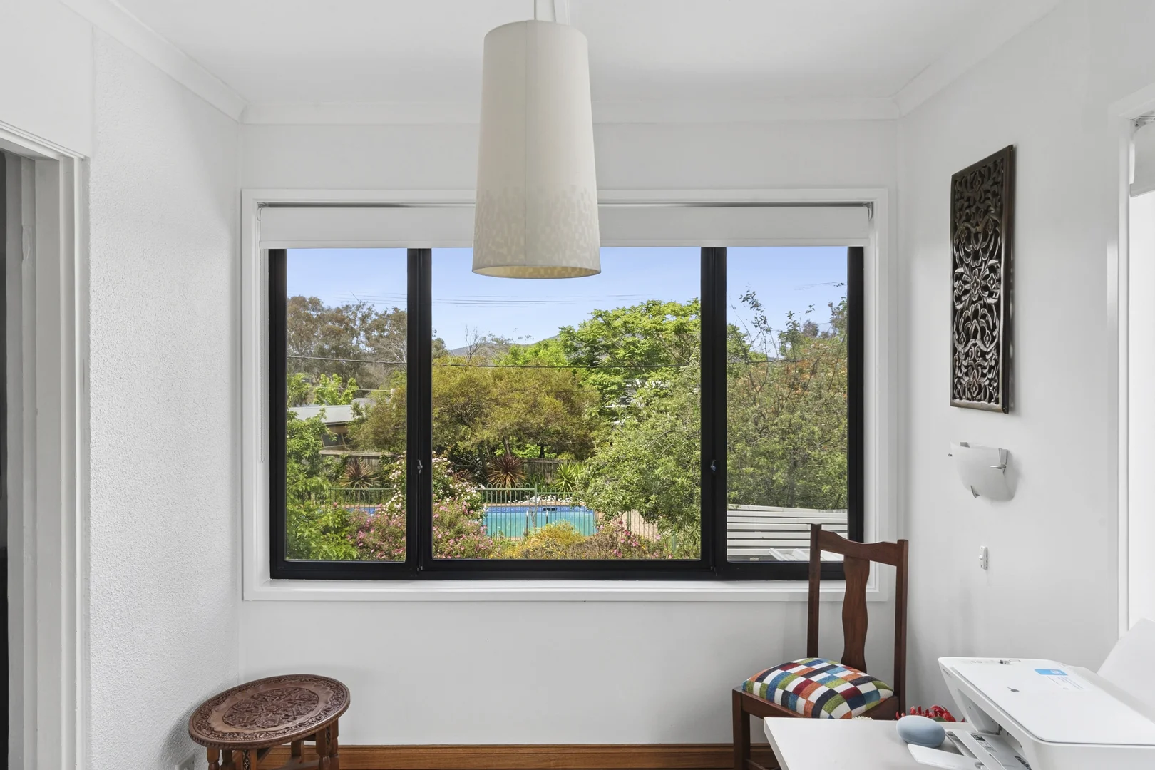 Additional image 22 of 218 Dryandra Street, O'Connor ACT 2602