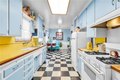 Additional image 16 of 5425 Halbrent Ave, Sherman Oaks, CA, 91411