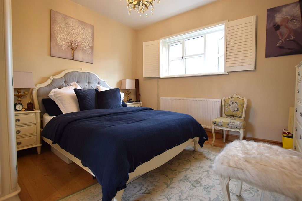 Additional image 16 of 3 bed detached house to rentAndertons Lane, Henbury, Macclesfield SK10