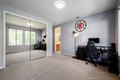 Additional image 24 of 33 Nuvola Ct, Rancho Palos Verdes, CA, 90275