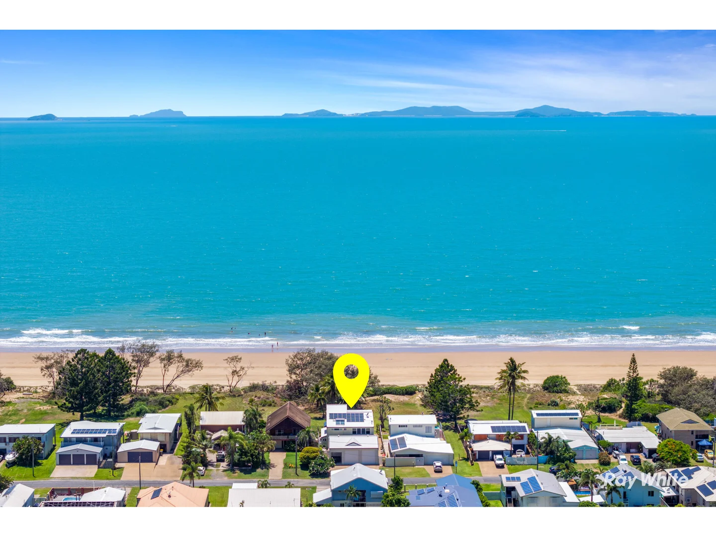 Additional image 32 of 49 Kiama Avenue, Bangalee QLD 4703