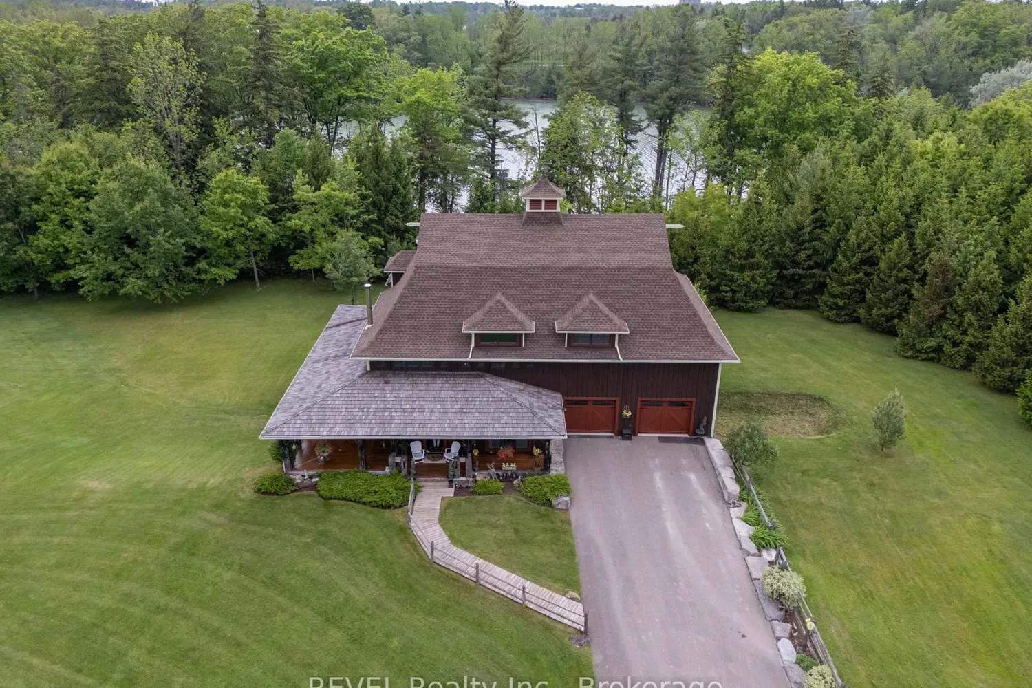 Additional image 18 of 3111 Faywell Road