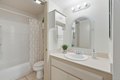 Additional image 16 of 259 N Capitol Ave Unit 131, San Jose, CA, 95127
