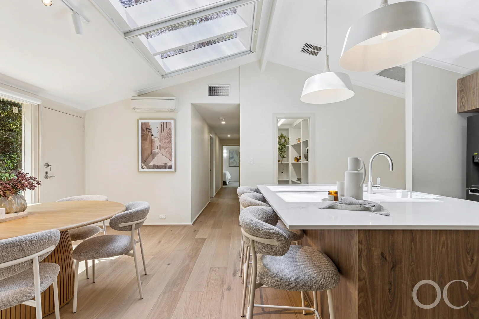 Additional image 2 of 8 Rostrevor Road, Stirling SA 5152