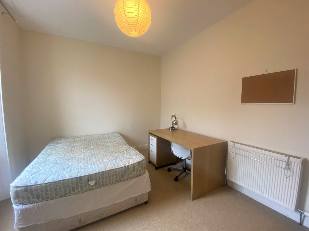 Additional image 11 of 3 bed flat to rentGala Park, Galashiels TD1