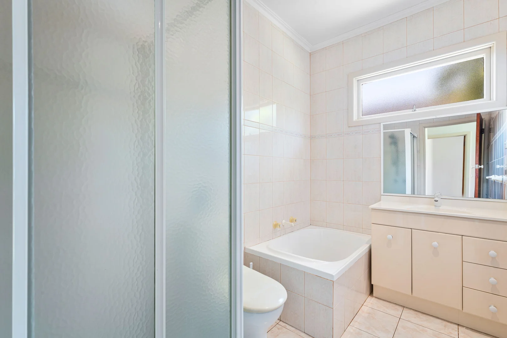 Additional image 9 of 38 Harlington Street, Clayton VIC 3168