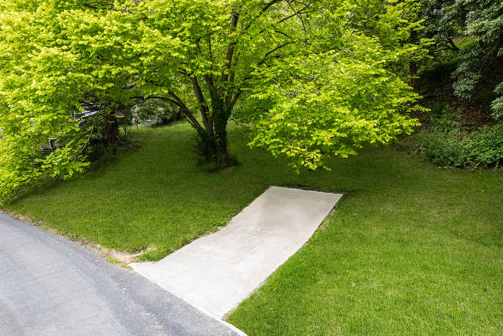 Additional image 4 of 7 Tulloona Avenue, Bowral NSW 2576