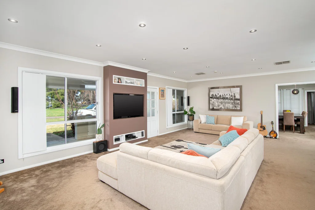 Additional image 13 of 92 Goldfields Way, Temora NSW 2666