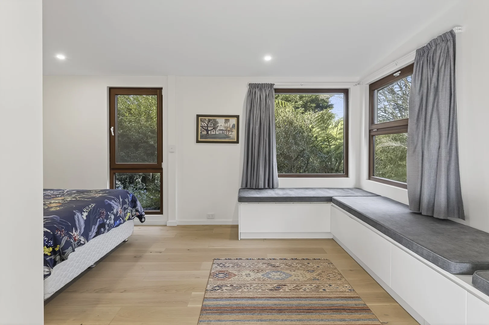 Additional image 17 of 33-41 Skyline Road, Mount Tomah NSW 2758