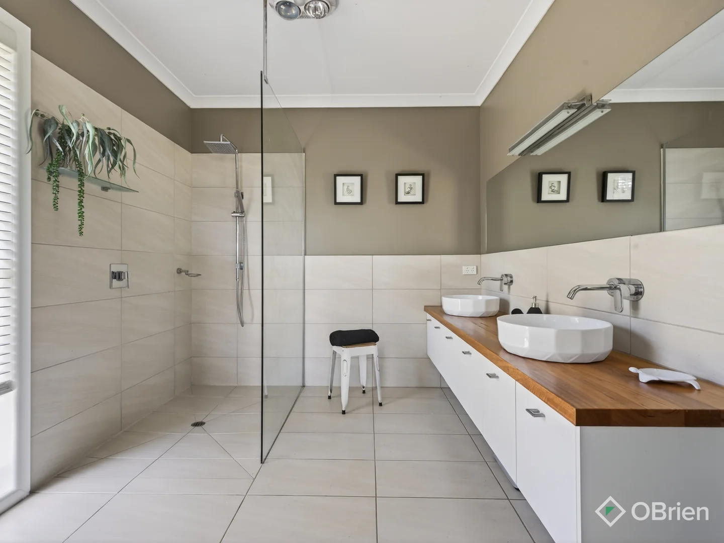 Additional image 12 of 59 Corins Crescent, Newlands Arm VIC 3875