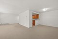 Additional image 7 of 150 Saratoga Ave Unit 308, Santa Clara, CA, 95051