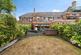 Additional image 18 of High Street, ONGAR, Essex, CM5