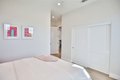 Additional image 49 of 17413 Siena Ln, Fountain Valley, CA, 92708