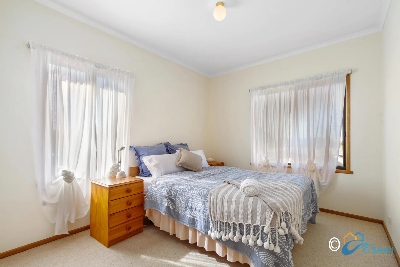 Additional image 17 of 67 Wattle Grove, Loch Sport VIC 3851