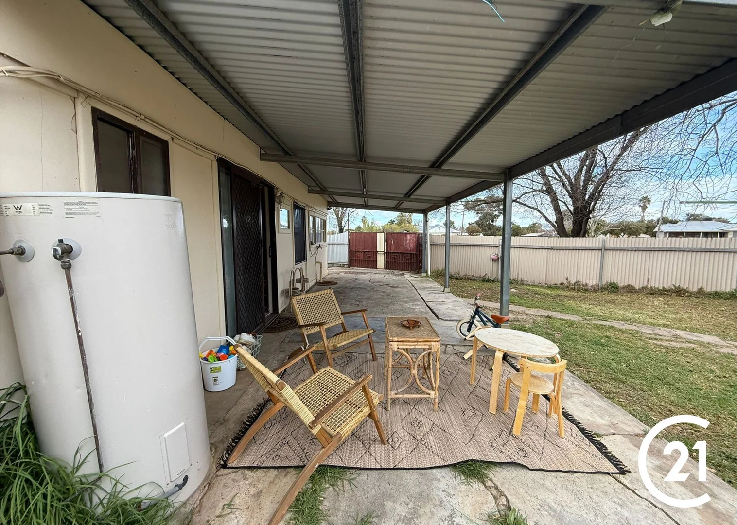 Additional image 18 of 90 Farnell Street, Forbes NSW 2871