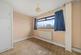 Additional image 12 of Mallory Drive, Leigh WN7