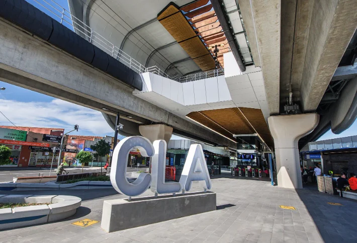 Additional image 2 of Clayton VIC 3168