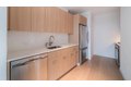 Additional image 9 of 50 E 28th St Apt 19A, Manhattan, NY, 10016