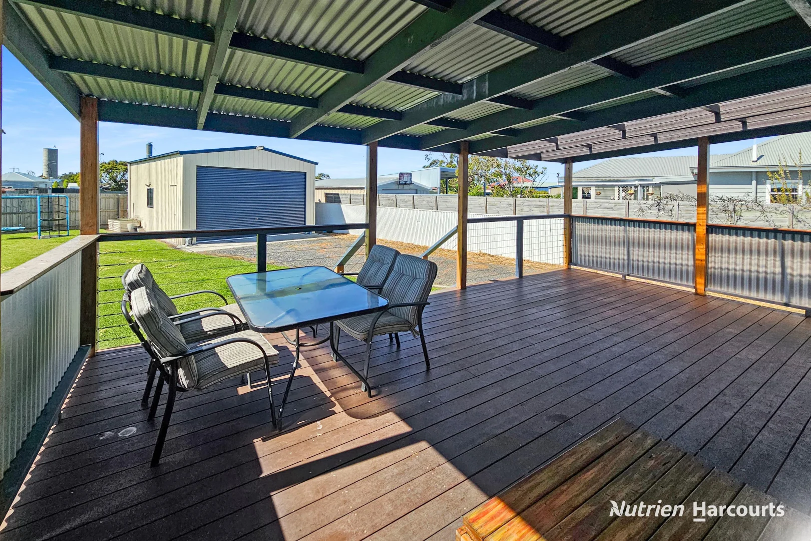 Additional image 11 of 17 Spring Street, Port Albert VIC 3971