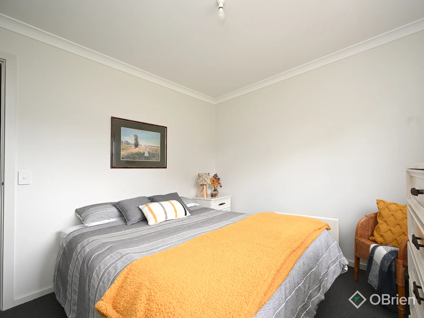 Additional image 12 of 143 Kings Cove Boulevard, Metung VIC 3904