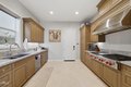 Additional image 20 of 13 Barberry, Lake Forest, CA, 92630