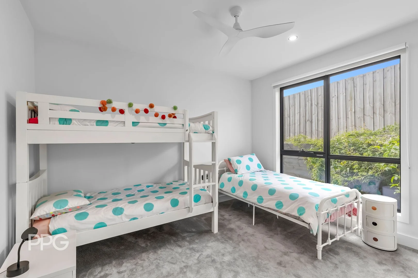 Additional image 20 of 9 Chappell Avenue, Clifton Springs VIC 3222