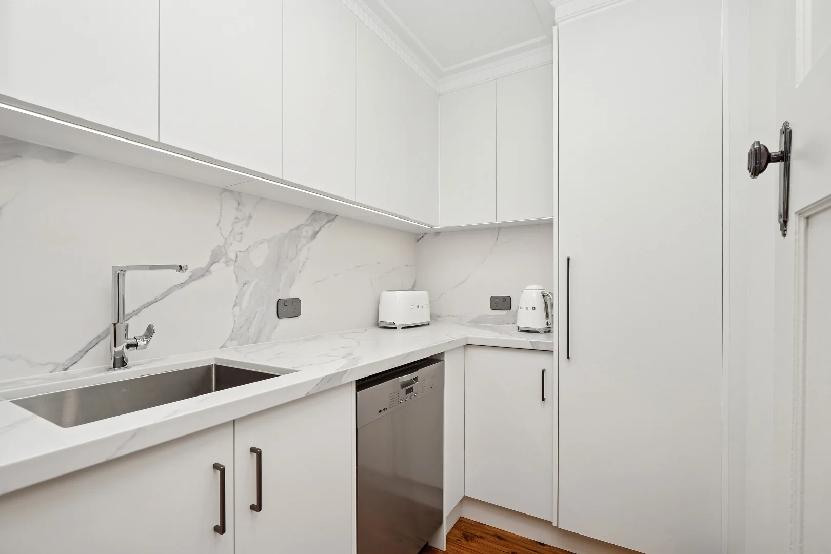 Additional image 11 of 1 Waratah Street, Leeton NSW 2705