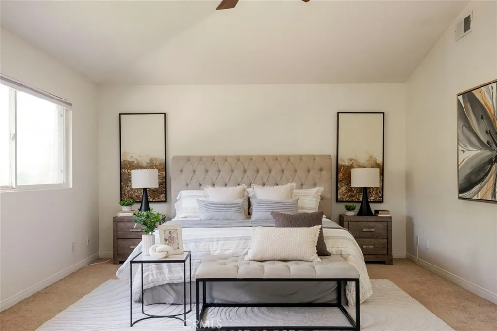 Additional image 78 of 24589 Lola Ln, Newhall, CA 91321