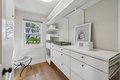 Additional image 23 of 559 S Taaffe St, Sunnyvale, CA, 94086