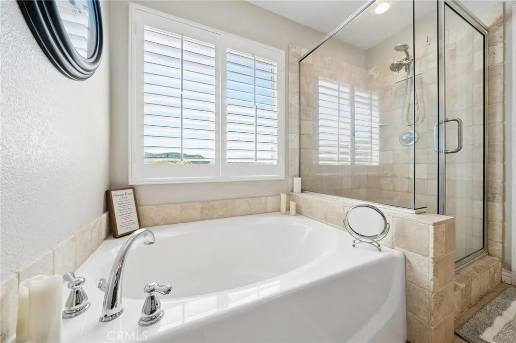 Additional image 86 of 16948 White Pine Way, Canyon Country, CA 91387