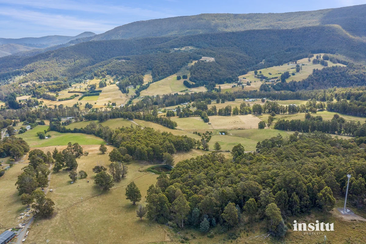 Additional image 16 of 76 Sepia Road, Mountain River TAS 7109