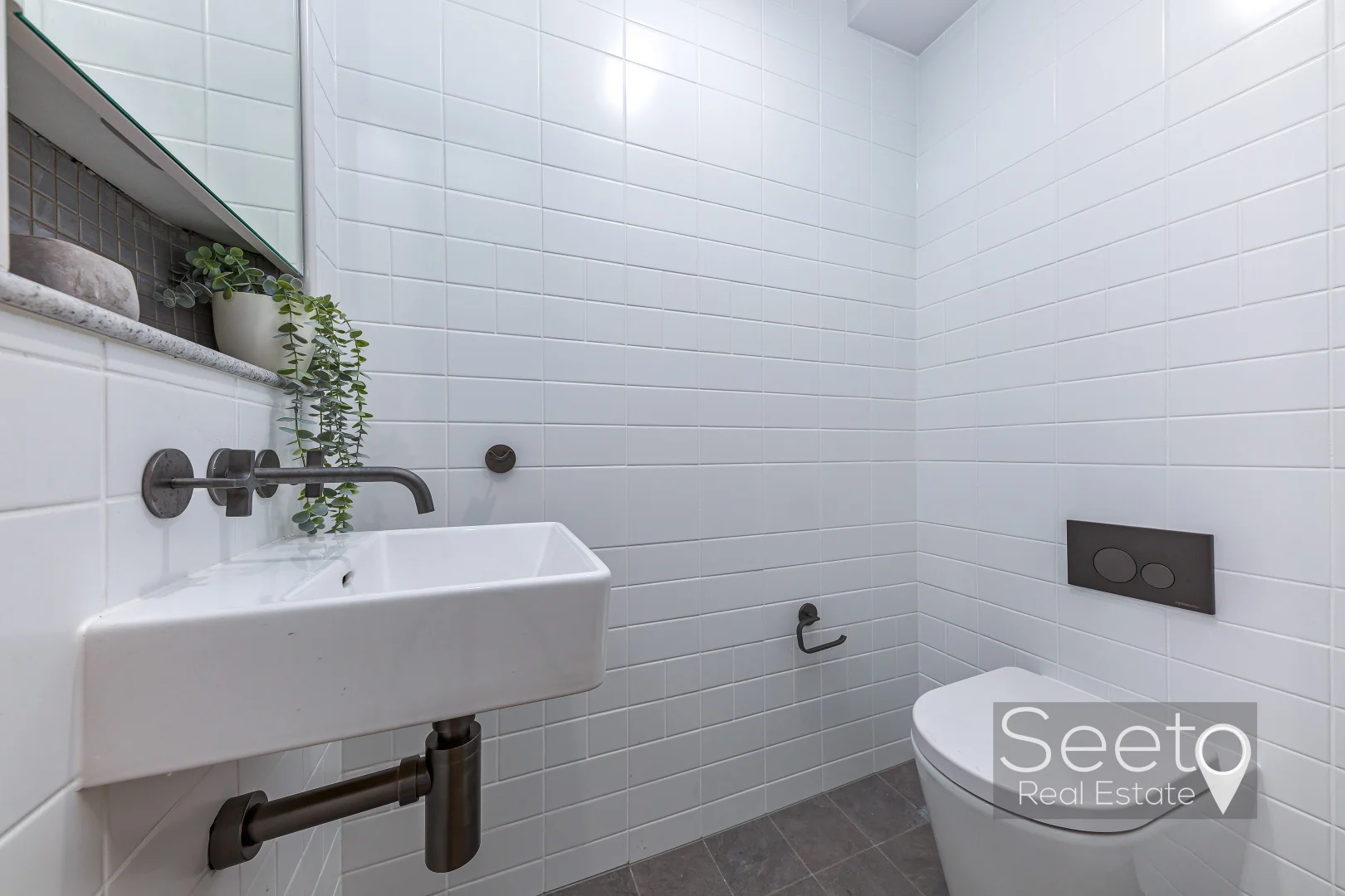 Additional image 22 of 14 Telopea Avenue, Homebush West NSW 2140