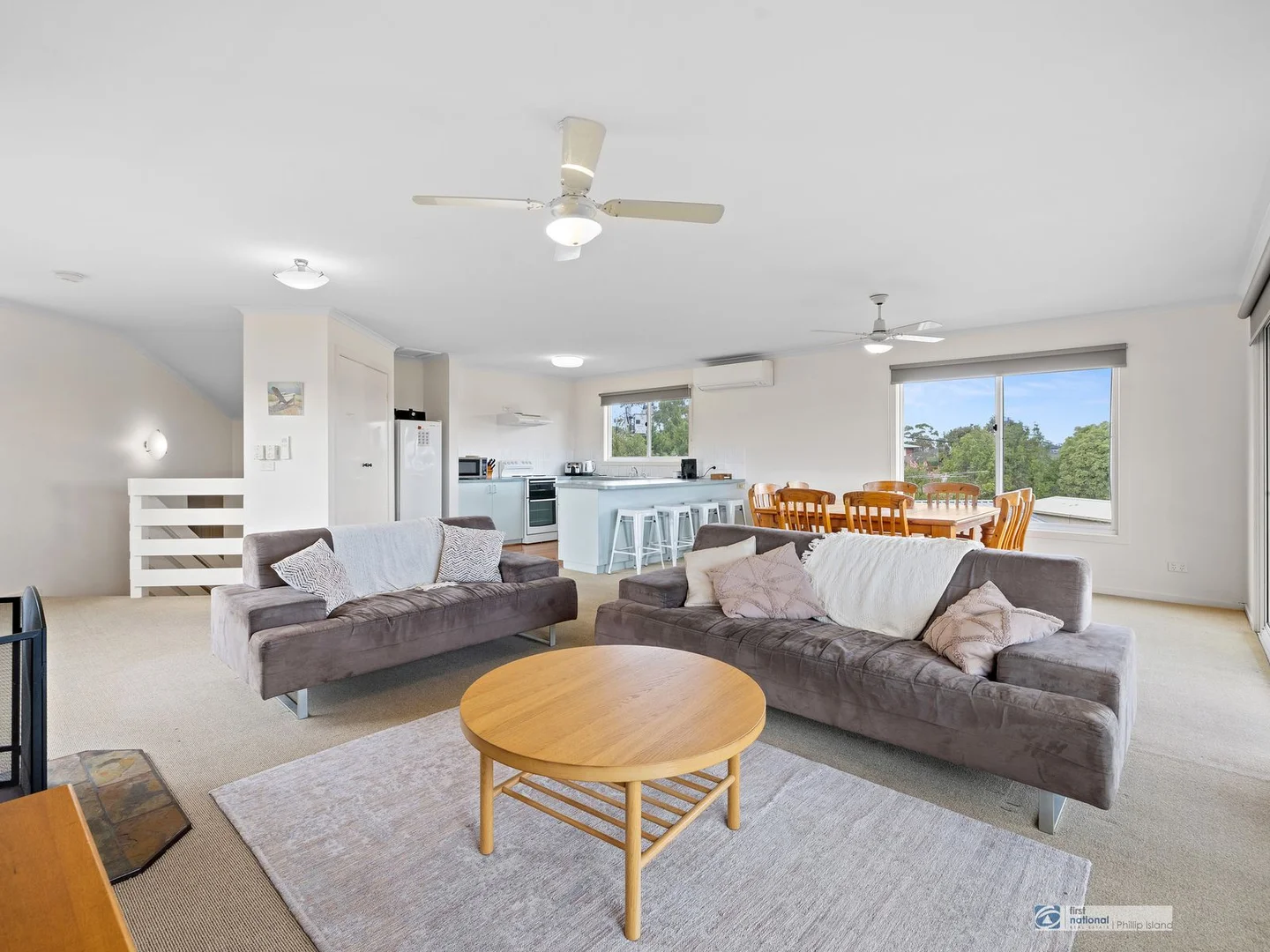 Additional image 8 of 42 Bayview Drive, Cowes VIC 3922
