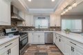 Additional image 12 of 9163 Duarte Rd, San Gabriel, CA, 91775